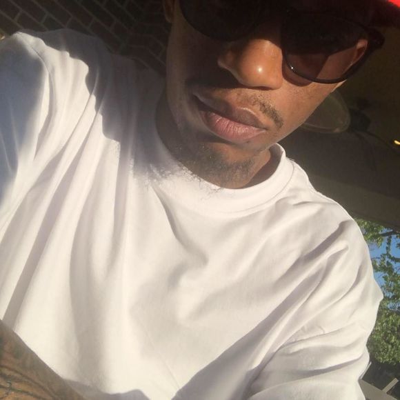 Meet your Posher, Travis - Picture 1 of 1